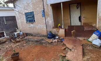 Imagem 4: Terreno à venda, 305 m² por R$ 320.000,00 - Jundiaí - Anápolis/GO