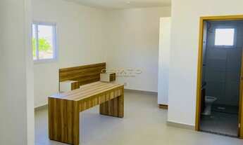 Imagem 6: Kitinete para locação com armarios e proximo a faculdades por R$ 1.000,00