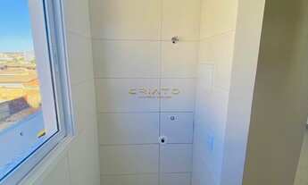 Imagem 5: Kitinete para locação com armarios e proximo a faculdades por R$ 1.000,00