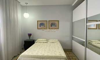 Imagem 4: Casa com 3 dormitórios à venda, 245 m² por R$ 1.700.000,00 - Residencial Anavill