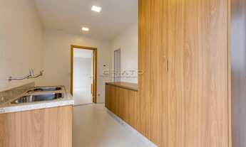 Imagem 3: COBERTURA TRIPLEX com 4 dormitórios à venda, 669 m² - Jundiaí - Anápolis/GO