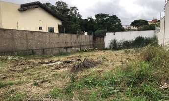 Imagem: Terreno à venda, 450 m² por R$ 325.000,00