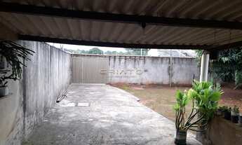 Imagem: Terreno à venda, 250 m² por R$ 105.000,00