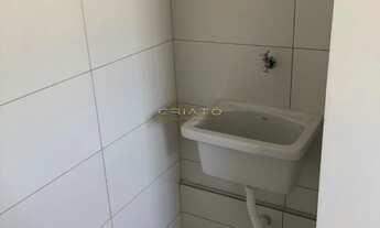 Imagem 7: Kitinete com condomínio incluso para alugar por 1.200 - Maracananzinho