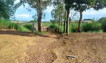 Imagem: Área à venda, 15500 m² por R$ 1.300.000,00