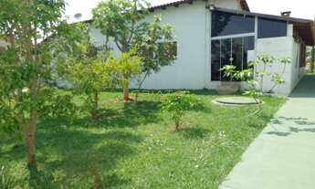 Imagem 6: Chácara com 4 dormitórios à venda, 4500 m² por R$ 700.000,00 - Zona Rural - Camp