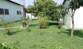 Imagem 4: Chácara com 4 dormitórios à venda, 4500 m² por R$ 700.000,00 - Zona Rural - Camp