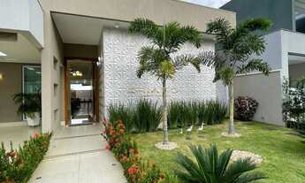 Imagem 2: Sobrado com 3 dormitórios à venda, 297 m² por R$ 2.500.000,00 - BELAS ARTES COND