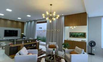 Imagem 5: Sobrado com 3 dormitórios à venda, 297 m² por R$ 2.500.000,00 - BELAS ARTES COND