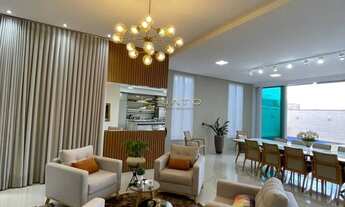 Imagem 7: Sobrado com 3 dormitórios à venda, 297 m² por R$ 2.500.000,00 - BELAS ARTES COND