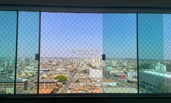 Imagem 7: Apartamento com 3 dormitórios à venda, 93 m² por R$ 490.000,00 - Vila Santa Isab