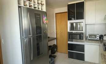 Imagem 4: Apartamento com 3 dormitórios à venda, 93 m² por R$ 490.000,00 - Vila Santa Isab