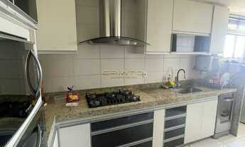 Imagem 5: Apartamento com 3 dormitórios à venda, 93 m² por R$ 490.000,00 - Vila Santa Isab