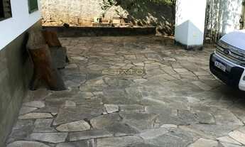 Imagem 3: Chácara com 4 dormitórios à venda, 1000 m² por R$ 600.000,00 - Alexânia - Alexân