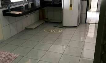 Imagem 5: Chácara com 4 dormitórios à venda, 1000 m² por R$ 600.000,00 - Alexânia - Alexân