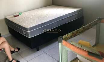 Imagem 7: Chácara com 4 dormitórios à venda, 1000 m² por R$ 600.000,00 - Alexânia - Alexân