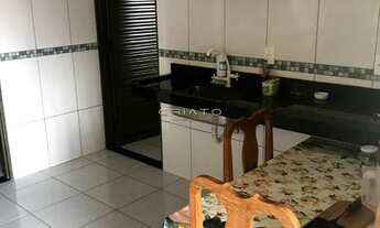 Imagem 6: Chácara com 4 dormitórios à venda, 1000 m² por R$ 600.000,00 - Alexânia - Alexân