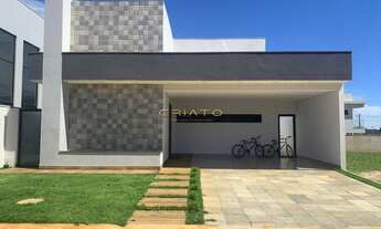 Imagem: Casa com 4 dormitórios à venda, 222 m²