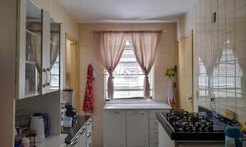 Imagem 3: Apartamento com 2 dormitórios à venda, 66 m² - Jundiaí - Anápolis/GO