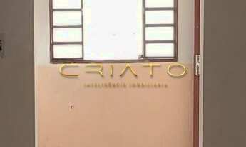 Imagem 5: Casa com 2 dormitórios à venda, 80 m² por R$ 280.000 - Boa Vista - Anápolis/GO