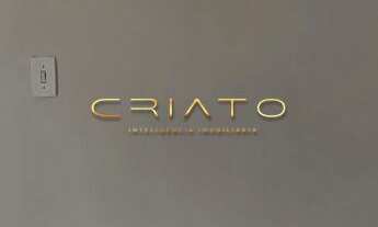 Imagem 4: Casa com 2 dormitórios à venda, 80 m² por R$ 280.000 - Boa Vista - Anápolis/GO