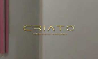 Imagem 6: Casa com 2 dormitórios à venda, 80 m² por R$ 280.000 - Boa Vista - Anápolis/GO