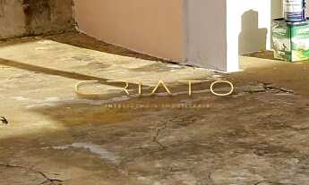 Imagem 2: Casa com 2 dormitórios à venda, 80 m² por R$ 280.000 - Boa Vista - Anápolis/GO