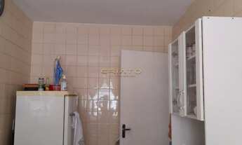 Imagem 4: Apartamento com 2 dormitórios à venda, 66 m² - Jundiaí - Anápolis/GO