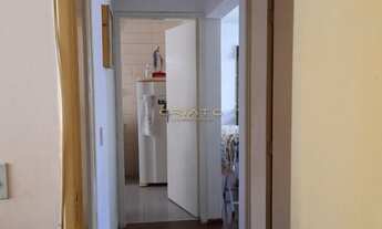 Imagem 7: Apartamento com 2 dormitórios à venda, 66 m² - Jundiaí - Anápolis/GO