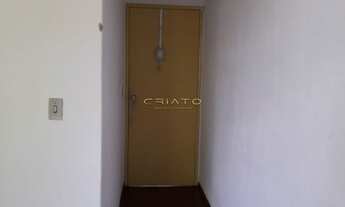 Imagem 6: Apartamento com 2 dormitórios à venda, 66 m² - Jundiaí - Anápolis/GO