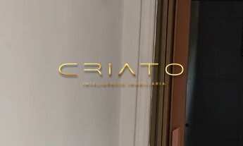 Imagem 7: Casa com 2 dormitórios à venda, 80 m² por R$ 280.000 - Boa Vista - Anápolis/GO