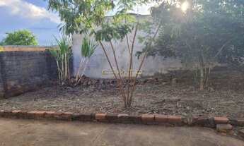 Imagem 2: Casa a venda no bairro São Carlos, R$ 350.000,00, Anápolis