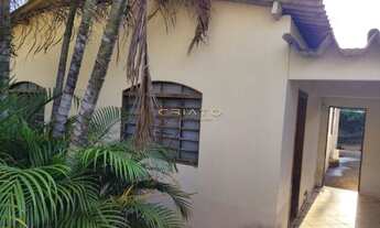 Imagem 3: Casa a venda no bairro São Carlos, R$ 350.000,00, Anápolis