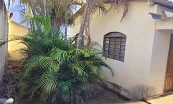 Imagem 4: Casa a venda no bairro São Carlos, R$ 350.000,00, Anápolis