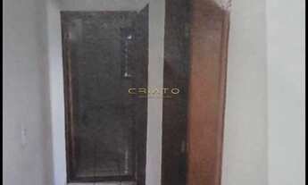 Imagem 6: Casa a venda no bairro São Carlos, R$ 350.000,00, Anápolis