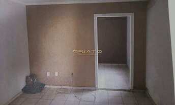 Imagem 7: Casa a venda no bairro São Carlos, R$ 350.000,00, Anápolis