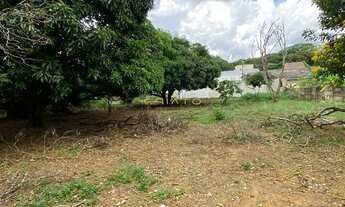 Imagem 4: Área a venda no Jardim Alexandrina 3,160 mts², R$ 4.500.000,00, Anápolis Goias