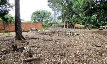 Imagem 3: Área a venda no Jardim Alexandrina 3,160 mts², R$ 4.500.000,00, Anápolis Goias