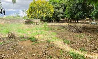 Imagem: Área a venda no Jardim Alexandrina 3,160