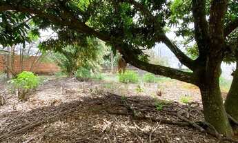 Imagem 2: Área a venda no Jardim Alexandrina 3,160 mts², R$ 4.500.000,00, Anápolis Goias