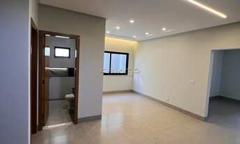 Imagem 5: Sobrado com 4 quartos à venda, 278 m² por R$ 1.300.000 - Parque Brasília 2ª Etap