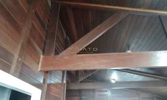 Imagem 7: Casa com 4 dormitórios à venda, 263 m² por R$ 480.000,00 - Anápolis City - Anápo