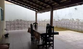 Imagem 7: Sobrado com 3 dormitórios à venda, 295 m² por R$ 790.000,00 - Residencial Villa