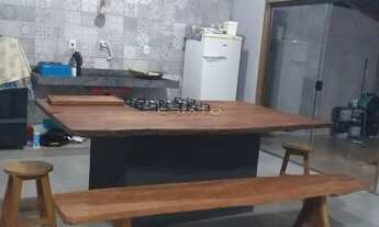 Imagem 4: Chácara com 2 dormitórios à venda, 20000 m² por R$ 630.000,00 - Zona Rural - Pir