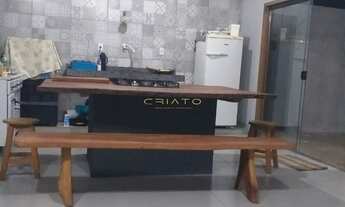 Imagem 5: Chácara com 2 dormitórios à venda, 20000 m² por R$ 630.000,00 - Zona Rural - Pir