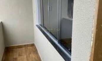 Imagem 3: Casa com 3 dormitórios à venda, 104 m² por R$ 290.000,00 - Adriana Parque - Anáp