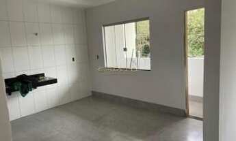 Imagem 5: Casa com 3 dormitórios à venda, 104 m² por R$ 290.000,00 - Adriana Parque - Anáp