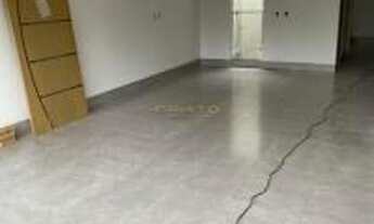 Imagem 2: Casa com 3 dormitórios à venda, 104 m² por R$ 290.000,00 - Adriana Parque - Anáp