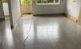 Imagem: Casa com 3 dormitórios à venda, 104 m²