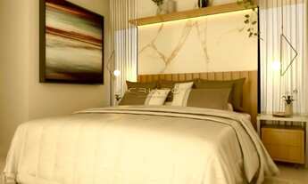 Imagem 7: Casa com 3 dormitórios à venda, 185 m² por R$ 950.000,00 - Parque Brasília 2ª Et